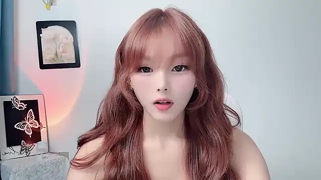 pingping78 online show from July 13, 2026, 3:33 pm