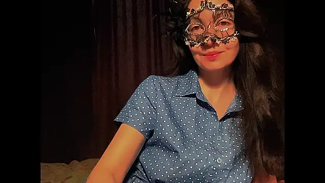 BeatriceRosa online show from June 23, 2026, 4:54 am