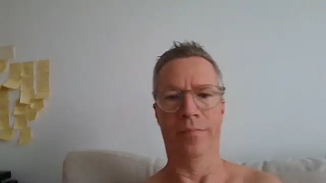 SinfulPulse69 online show from June 6, 2026, 5:07 pm