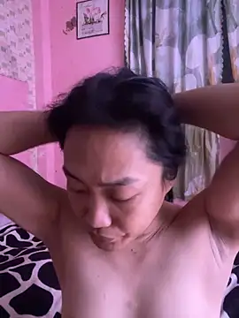 Asianpinaylicious online show from June 16, 2026, 1:44 pm