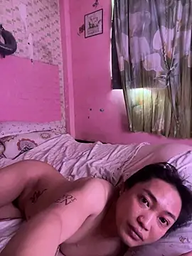 Asianpinaylicious online show from June 21, 2026, 6:52 am