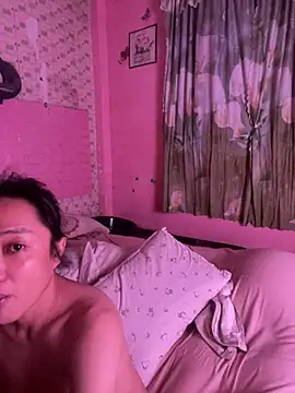 Asianpinaylicious online show from June 30, 2026, 5:35 pm