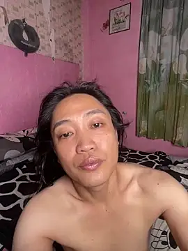 Asianpinaylicious online show from June 14, 2026, 2:29 pm