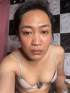 Asianpinaylicious online show from June 11, 2026, 12:02 pm