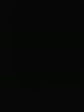 Snapshot of Geespise chatting on June 29, 2026, 11:15 pm Geespise online show from June 29, 2026, 11:15 pm