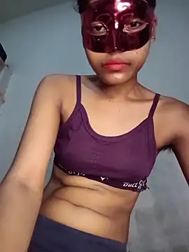 aapki priya online show from July 1, 2026, 4:46 am
