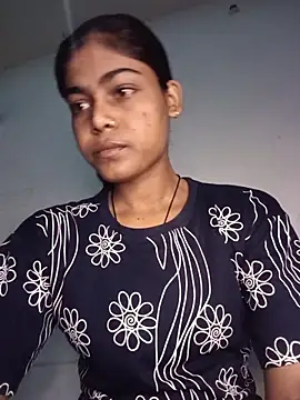aapki priya online show from June 14, 2026, 4:57 am