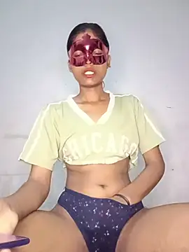 aapki priya online show from July 18, 2026, 4:10 am