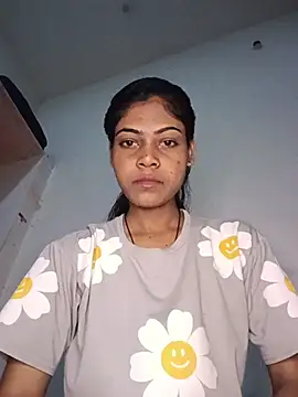 aapki priya online show from June 23, 2026, 4:21 am