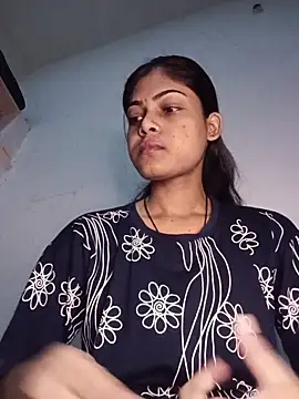 aapki priya online show from June 20, 2026, 4:28 am
