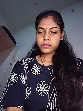 aapki priya online show from June 21, 2026, 4:51 am