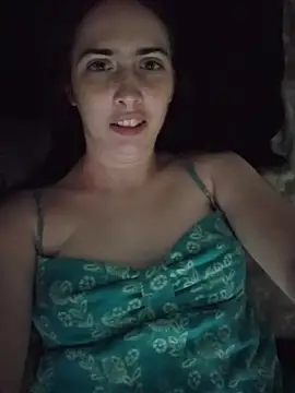 sexySnooks95 online show from July 22, 2026, 6:10 pm