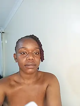 blairhavoc online show from June 6, 2026, 11:54 pm