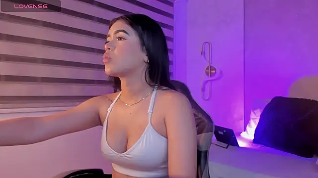cami greedy online show from July 2, 2026, 2:23 am