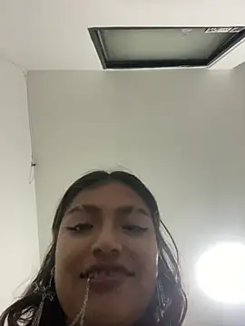 Snapshot of AMY-0317 chatting on June 17, 2026, 5:40 am AMY-0317 online show from June 17, 2026, 5:40 am