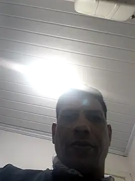 paulogostoso25 online show from June 13, 2026, 1:36 am