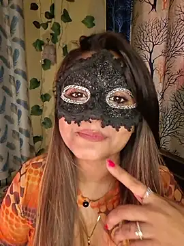 Im-Megha- online show from August 8, 2026, 7:54 pm