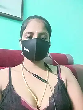 Snapshot of Tamil-chithura chatting on August 7, 2026, 5:46 am Tamil-chithura online show from August 7, 2026, 5:46 am