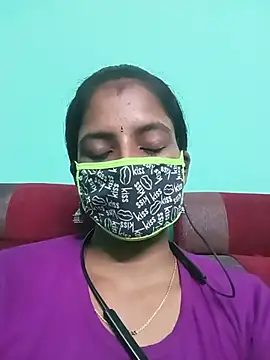 Snapshot of Tamil-chithura chatting on July 11, 2026, 4:18 pm Tamil-chithura online show from July 11, 2026, 4:18 pm