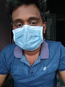 Sursan online show from July 25, 2026, 11:16 am