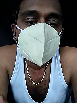 Sursan online show from June 14, 2026, 5:52 am