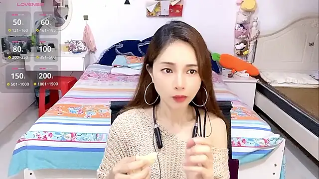 miaomiao-99 online show from June 16, 2026, 4:12 am