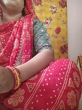 miss Rani 3202 online show from June 11, 2026, 10:34 am