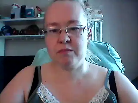 Viola27 online show from June 20, 2026, 7:13 am