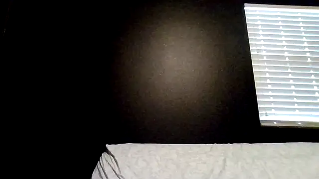 Snapshot of Mikecloudyhawk chatting on July 8, 2026, 1:23 pm Mikecloudyhawk online show from July 8, 2026, 1:23 pm