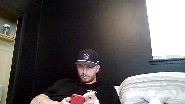 Snapshot of Mikecloudyhawk chatting on June 26, 2026, 3:18 pm Mikecloudyhawk online show from June 26, 2026, 3:18 pm