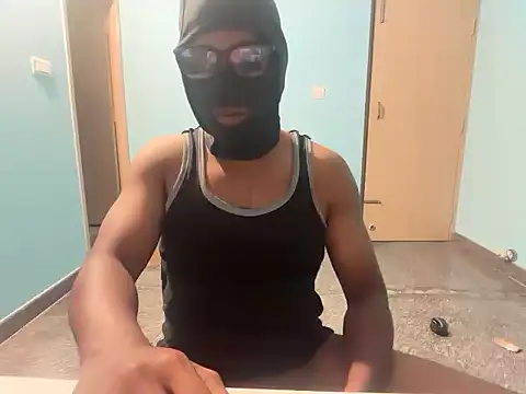 Snapshot of kinkslayher chatting on July 15, 2026, 2:46 pm kinkslayher online show from July 15, 2026, 2:46 pm