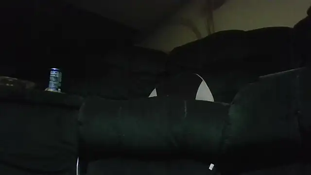 Tiny Member online show from June 12, 2026, 5:27 am