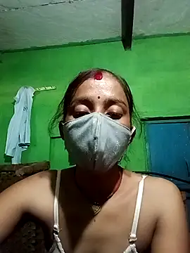 Cut shivi56 online show from June 10, 2026, 10:27 am