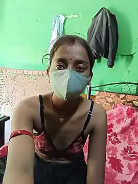 Cut shivi56 online show from June 14, 2026, 4:46 am