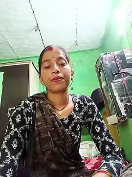Cut shivi56 online show from June 22, 2026, 10:01 am