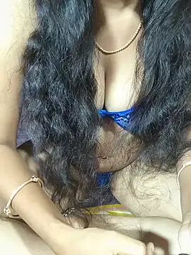 telugu modal divya0999 online show from July 24, 2026, 4:58 pm