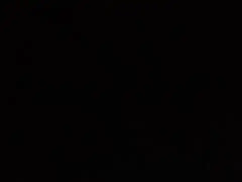 Sexy Annitah online show from June 10, 2026, 8:32 pm