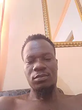 Darkfaruk online show from July 3, 2026, 6:31 am