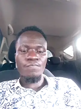 Darkfaruk online show from June 14, 2026, 1:45 pm