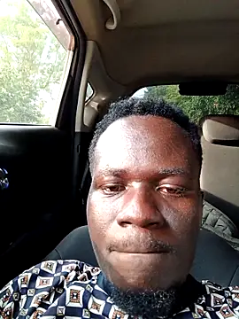 Darkfaruk online show from June 19, 2026, 2:12 pm