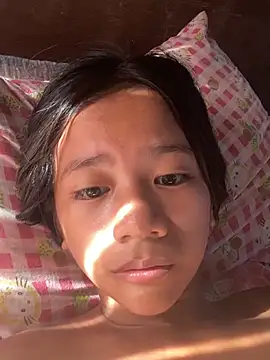 bubblykate20 online show from July 5, 2026, 7:37 am