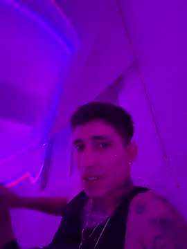 Demon6XL online show from June 16, 2026, 11:16 pm