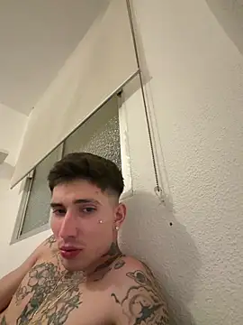Demon6XL online show from June 19, 2026, 11:42 pm