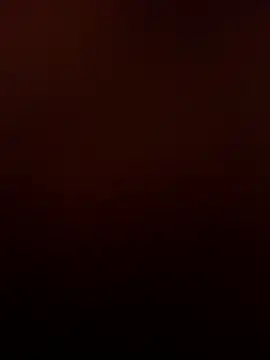 Uli Silk online show from June 8, 2026, 6:30 pm
