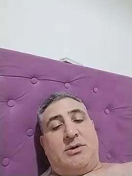 Snapshot of sedentalmaduro chatting on June 11, 2026, 2:53 am sedentalmaduro online show from June 11, 2026, 2:53 am