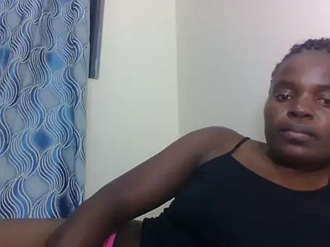 PrettyEve online show from June 17, 2026, 5:34 pm