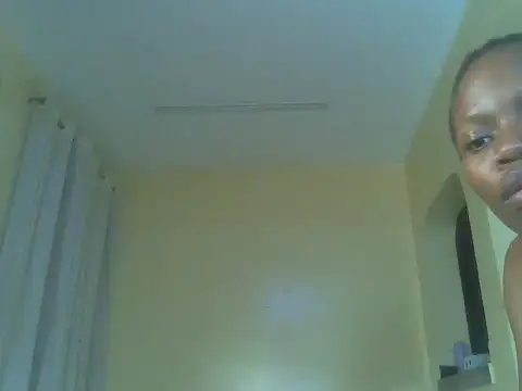 naughty-ebony1 online show from July 16, 2026, 1:02 am