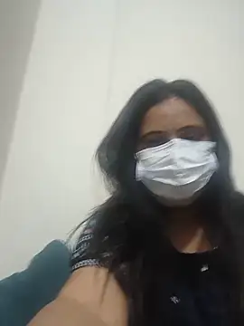 Dr monika online show from June 9, 2026, 5:47 pm