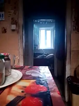 oksana72 online show from December 22, 2025, 7:19 am