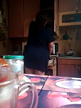 oksana72 online show from October 16, 2025, 7:16 am